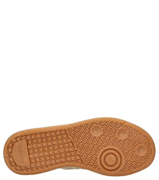 Maruti sneaker <span>66.1844.01 D69 Yale</span> 66.1844.01 D69 Yale beige - www.bremmerschoenen.pro - Bremmer Schoenen