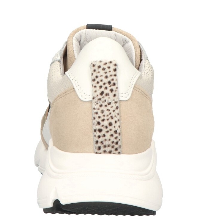 Maruti sneaker <span>66.1776.02 U42 Raven</span> 66.1776.02 U42 Raven meerkleurig - www.bremmerschoenen.pro - Bremmer Schoenen
