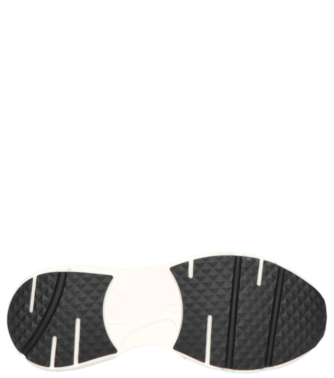 Maruti sneaker <span>66.1776.02 U42 Raven</span> 66.1776.02 U42 Raven meerkleurig - www.bremmerschoenen.pro - Bremmer Schoenen