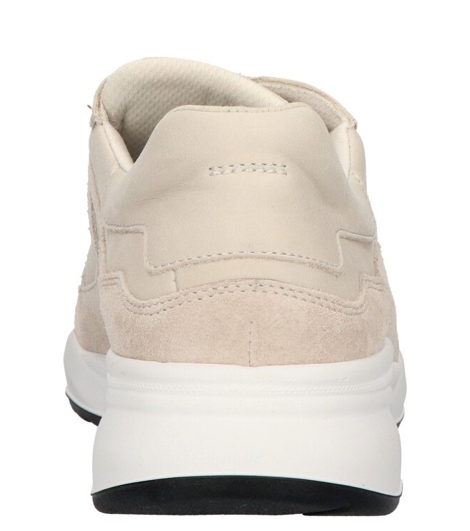 Durea sneaker <span>6283 602 1503</span> 6283 602 1503 beige - www.bremmerschoenen.pro - Bremmer Schoenen