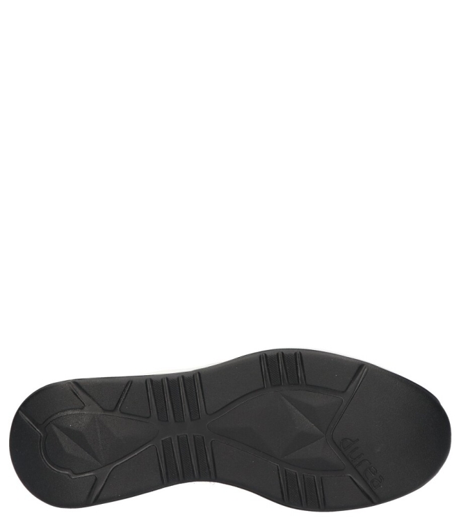 Durea sneaker <span>6283 602 1503</span> 6283 602 1503 beige - www.bremmerschoenen.pro - Bremmer Schoenen