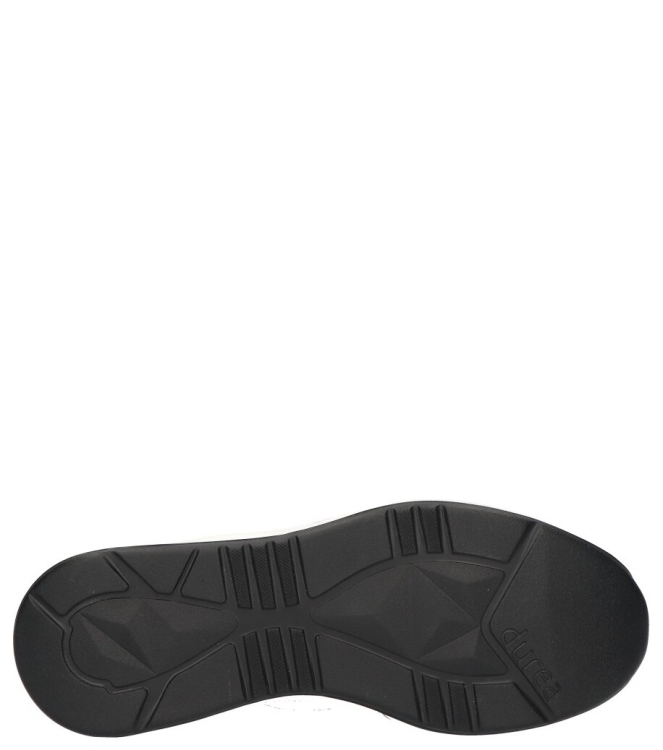 Durea sneaker <span>6305 602 1614</span> 6305 602 1614 wit - www.bremmerschoenen.pro - Bremmer Schoenen