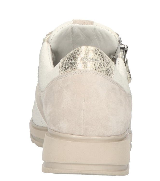 Durea sneaker <span>6279 682 1615</span> 6279 682 1615 beige - www.bremmerschoenen.pro - Bremmer Schoenen