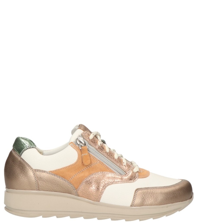 Durea Durea sneaker <span>6279 682 1494</span> 1494 meerkleurig Durea sneaker <span>6279 682 1494</span> 6279 682 1494 meerkleurig - www.bremmerschoenen.pro - Bremmer Schoenen