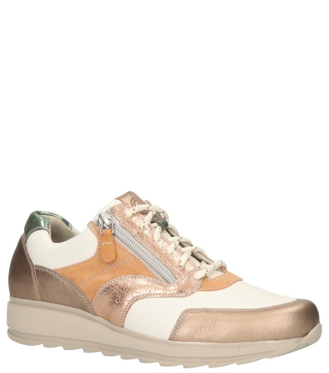 Durea Durea sneaker <span>6279 682 1494</span> 1494 meerkleurig Durea sneaker <span>6279 682 1494</span> 6279 682 1494 meerkleurig - www.bremmerschoenen.pro - Bremmer Schoenen