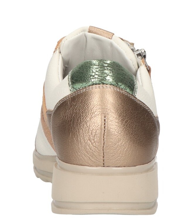 Durea Durea sneaker <span>6279 682 1494</span> 1494 meerkleurig Durea sneaker <span>6279 682 1494</span> 6279 682 1494 meerkleurig - www.bremmerschoenen.pro - Bremmer Schoenen