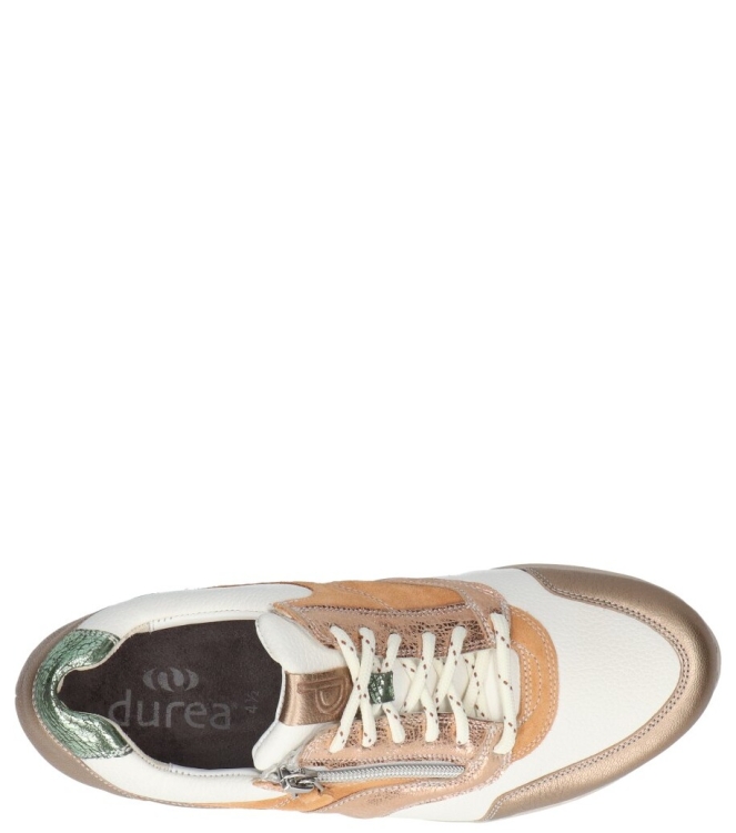 Durea Durea sneaker <span>6279 682 1494</span> 1494 meerkleurig Durea sneaker <span>6279 682 1494</span> 6279 682 1494 meerkleurig - www.bremmerschoenen.pro - Bremmer Schoenen