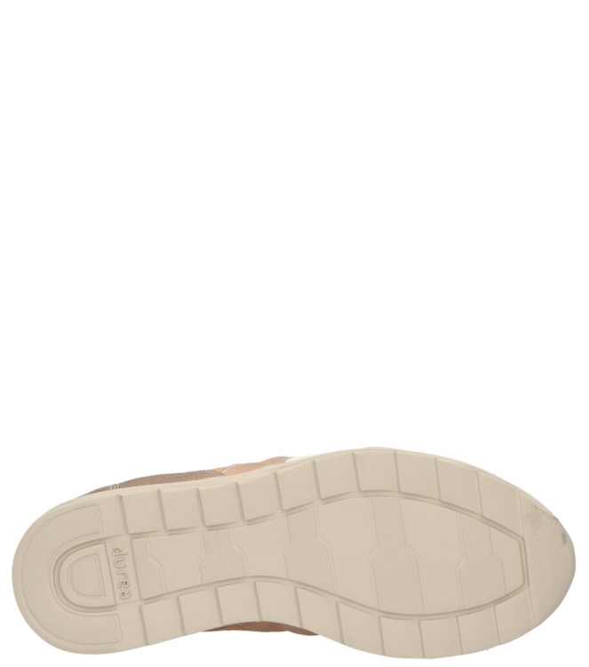 Durea Durea sneaker <span>6279 682 1494</span> 1494 meerkleurig Durea sneaker <span>6279 682 1494</span> 6279 682 1494 meerkleurig - www.bremmerschoenen.pro - Bremmer Schoenen