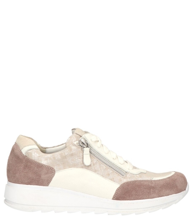 Durea sneaker <span>6263 682 0821</span> 6263 682 0821 rose - www.bremmerschoenen.pro - Bremmer Schoenen