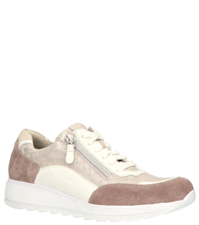 Durea sneaker <span>6263 682 0821</span> 6263 682 0821 rose - www.bremmerschoenen.pro - Bremmer Schoenen