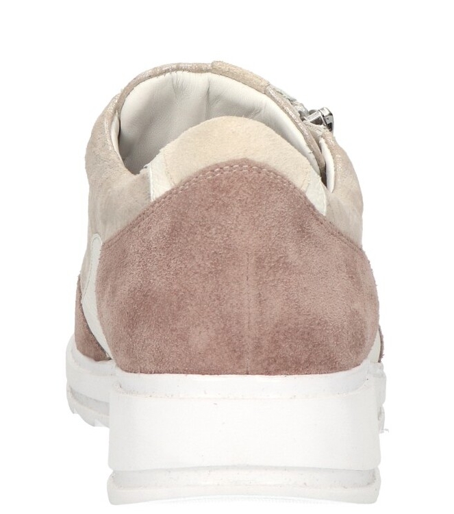 Durea sneaker <span>6263 682 0821</span> 6263 682 0821 rose - www.bremmerschoenen.pro - Bremmer Schoenen