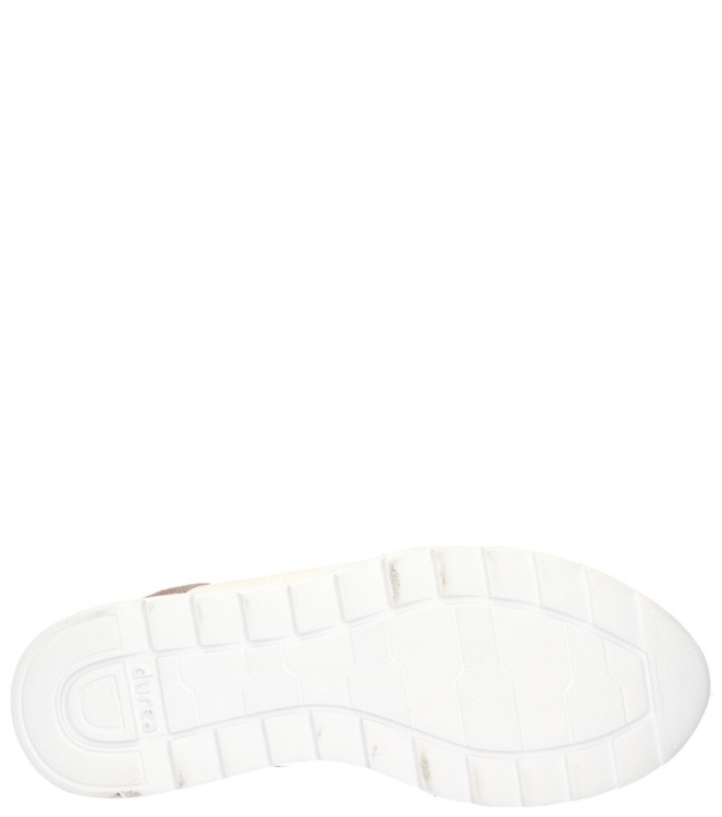 Durea sneaker <span>6263 682 0821</span> 6263 682 0821 rose - www.bremmerschoenen.pro - Bremmer Schoenen