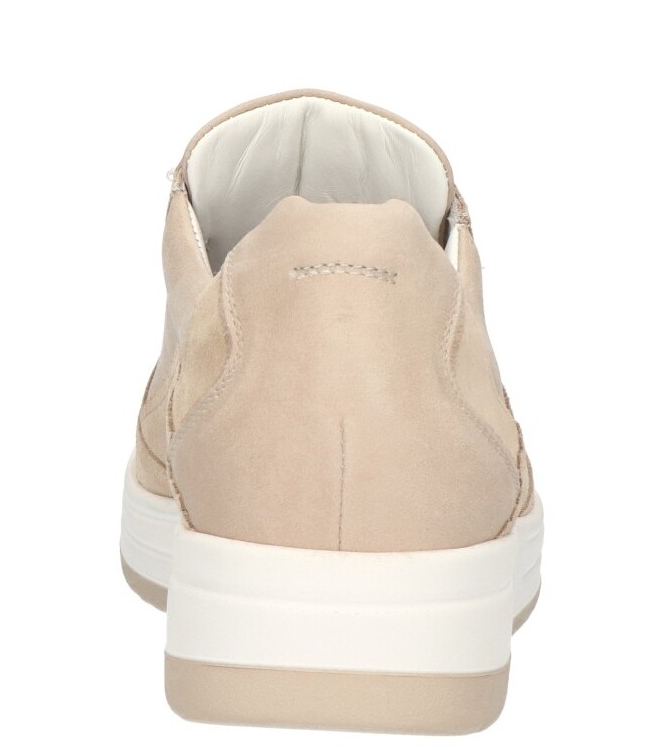 Durea sneaker <span>6275 682 1493</span> 6275 682 1493 beige - www.bremmerschoenen.pro - Bremmer Schoenen