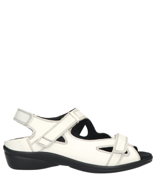 Durea Durea sandaal <span>7258 215 7696</span> 7696 wit Durea sandaal <span>7258 215 7696</span> 7258 215 7696 wit - www.bremmerschoenen.pro - Bremmer Schoenen