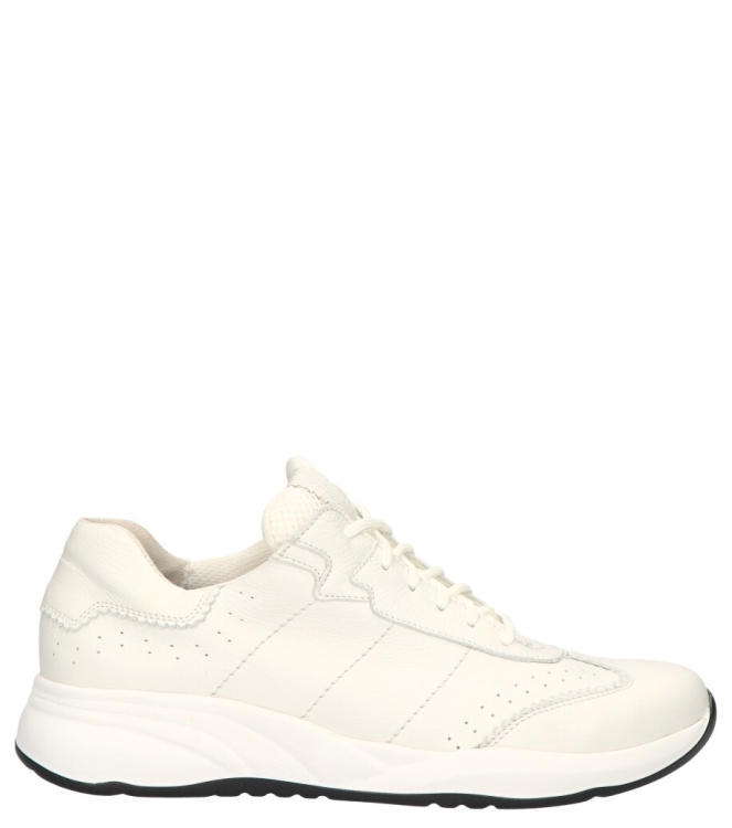 Durea sneaker <span>6289 604 1507</span> 6289 604 1507 wit - www.bremmerschoenen.pro - Bremmer Schoenen