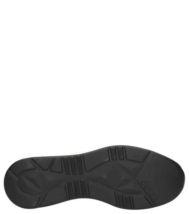 Durea sneaker <span>6289 604 1507</span> 6289 604 1507 wit - www.bremmerschoenen.pro - Bremmer Schoenen