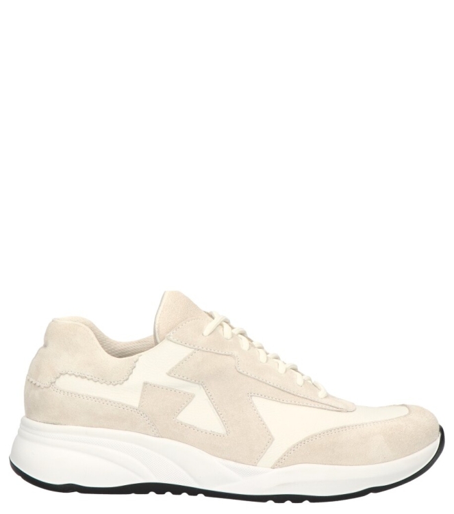 Durea sneaker <span>6305 604 1614</span> 6305 604 1614 wit - www.bremmerschoenen.pro - Bremmer Schoenen