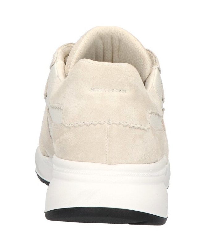 Durea sneaker <span>6305 604 1614</span> 6305 604 1614 wit - www.bremmerschoenen.pro - Bremmer Schoenen