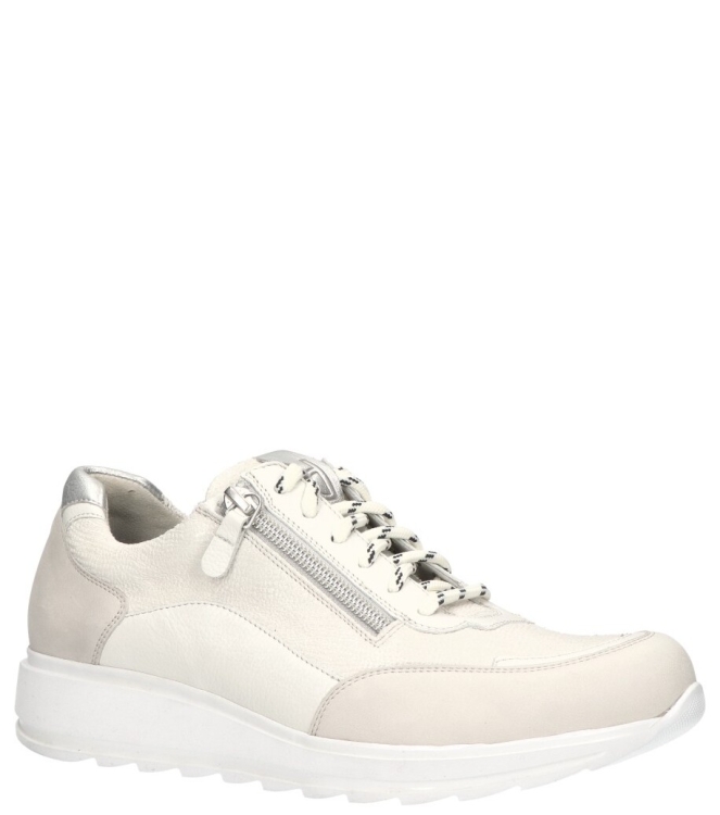 Durea sneaker <span>6263 684 1491</span> 6263 684 1491 wit - www.bremmerschoenen.pro - Bremmer Schoenen