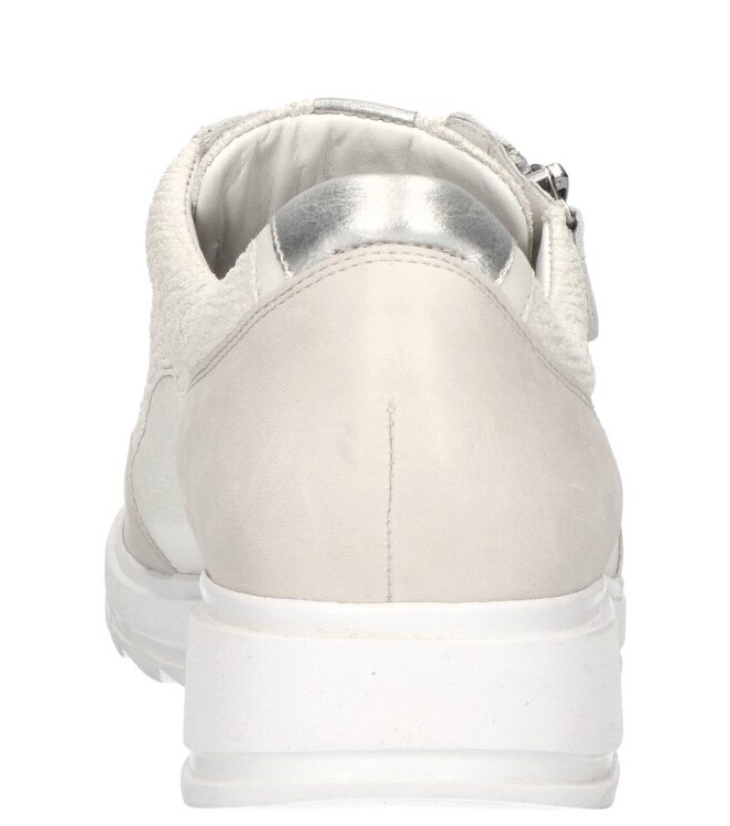 Durea sneaker <span>6263 684 1491</span> 6263 684 1491 wit - www.bremmerschoenen.pro - Bremmer Schoenen