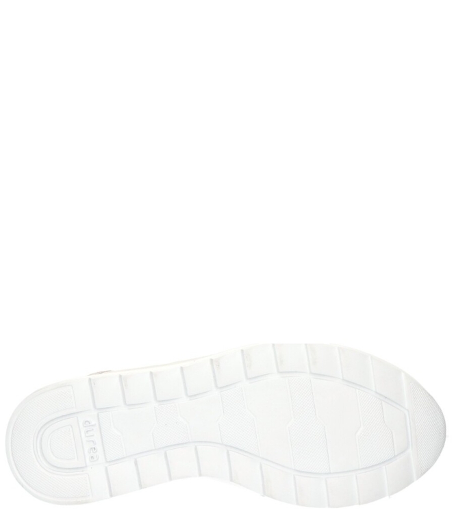 Durea sneaker <span>6263 684 1491</span> 6263 684 1491 wit - www.bremmerschoenen.pro - Bremmer Schoenen