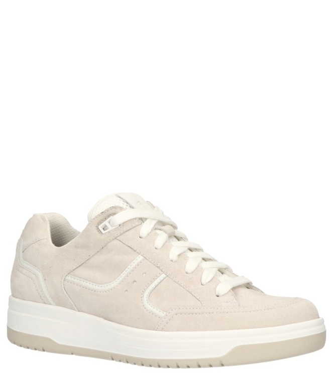 Durea sneaker <span>6299 684 1523</span> 6299 684 1523 beige - www.bremmerschoenen.pro - Bremmer Schoenen