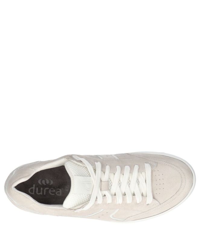 Durea sneaker <span>6299 684 1523</span> 6299 684 1523 beige - www.bremmerschoenen.pro - Bremmer Schoenen