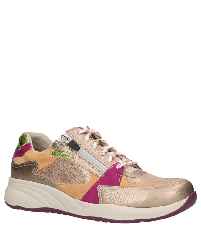 Durea sneaker <span>6295 605 1513</span> 6295 605 1513 meerkleurig - www.bremmerschoenen.pro - Bremmer Schoenen