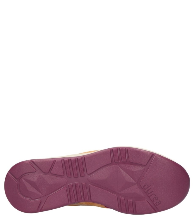 Durea sneaker <span>6295 605 1513</span> 6295 605 1513 meerkleurig - www.bremmerschoenen.pro - Bremmer Schoenen