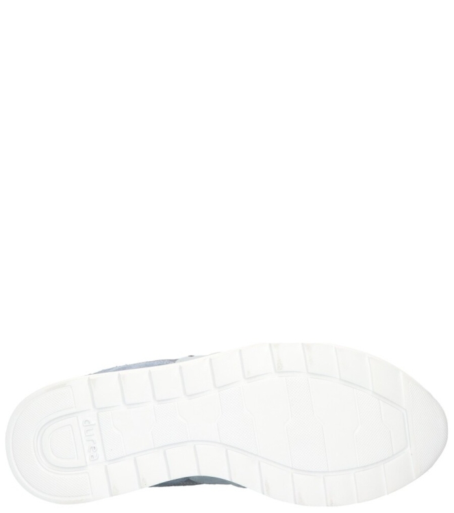 Durea sneaker <span>6279 685 1490</span> 6279 685 1490 blauw - www.bremmerschoenen.pro - Bremmer Schoenen