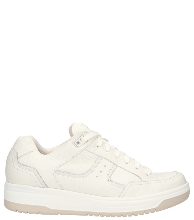 Durea sneaker <span>6299 685 1610</span> 6299 685 1610 wit - www.bremmerschoenen.pro - Bremmer Schoenen