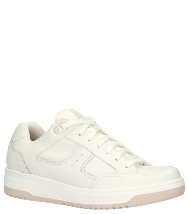 Durea sneaker <span>6299 685 1610</span> 6299 685 1610 wit - www.bremmerschoenen.pro - Bremmer Schoenen