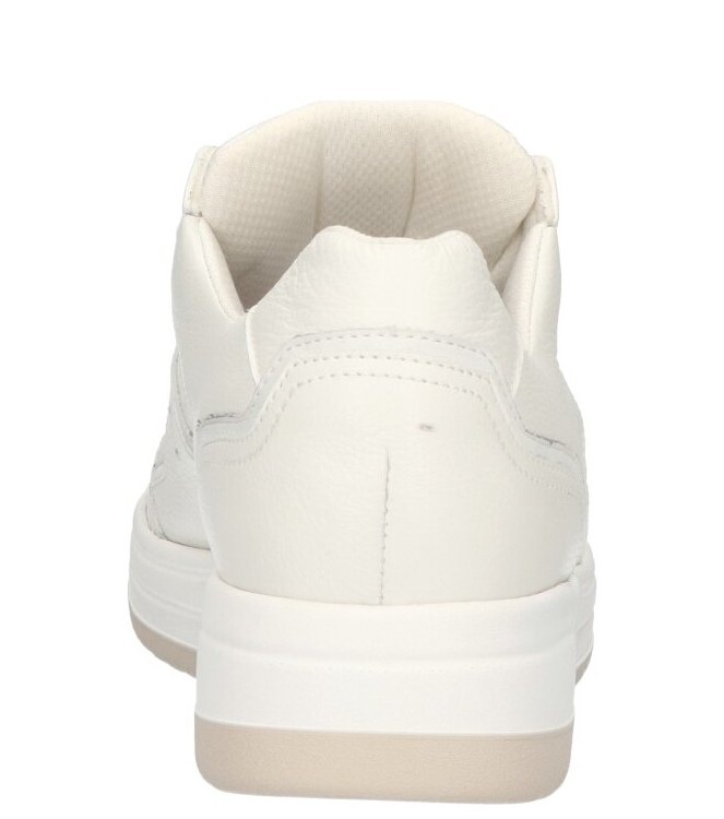 Durea sneaker <span>6299 685 1610</span> 6299 685 1610 wit - www.bremmerschoenen.pro - Bremmer Schoenen