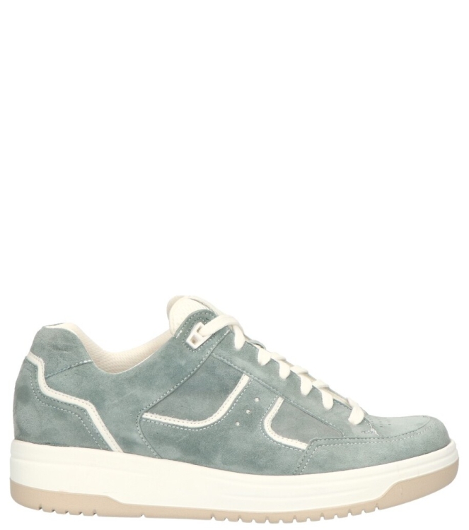 Durea sneaker <span>6299 685 1526</span> 6299 685 1526 grijs - www.bremmerschoenen.pro - Bremmer Schoenen