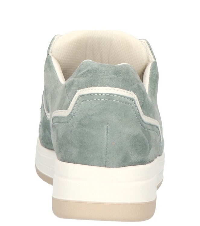 Durea sneaker <span>6299 685 1526</span> 6299 685 1526 grijs - www.bremmerschoenen.pro - Bremmer Schoenen