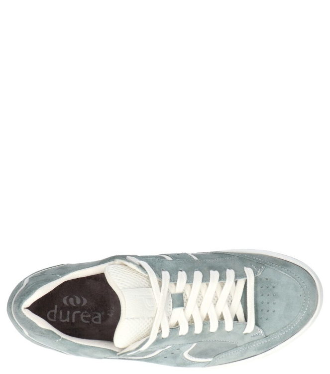 Durea sneaker <span>6299 685 1526</span> 6299 685 1526 grijs - www.bremmerschoenen.pro - Bremmer Schoenen