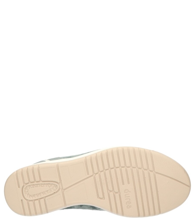 Durea sneaker <span>6299 685 1526</span> 6299 685 1526 grijs - www.bremmerschoenen.pro - Bremmer Schoenen