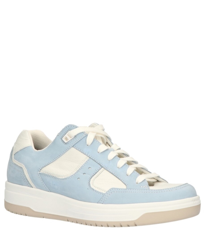 Durea sneaker <span>6299 685 1608</span> 6299 685 1608 blauw - www.bremmerschoenen.pro - Bremmer Schoenen