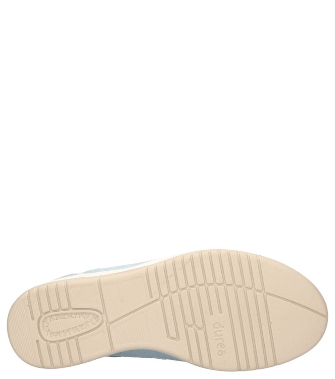 Durea sneaker <span>6299 685 1608</span> 6299 685 1608 blauw - www.bremmerschoenen.pro - Bremmer Schoenen