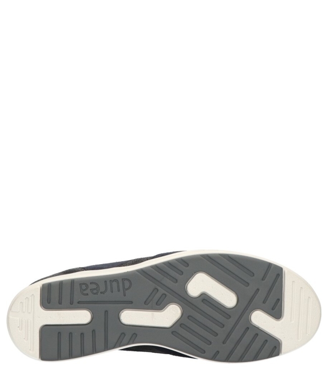 Durea sneaker <span>6306 685 1581</span> 6306 685 1581 blauw - www.bremmerschoenen.pro - Bremmer Schoenen