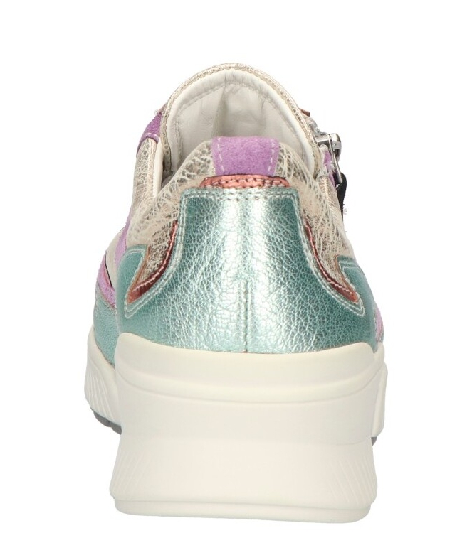 Durea sneaker <span>6252 685 1488</span> 6252 685 1488 meerkleurig - www.bremmerschoenen.pro - Bremmer Schoenen
