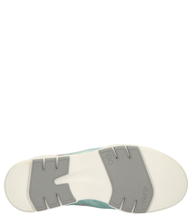 Durea sneaker <span>6252 685 1488</span> 6252 685 1488 meerkleurig - www.bremmerschoenen.pro - Bremmer Schoenen