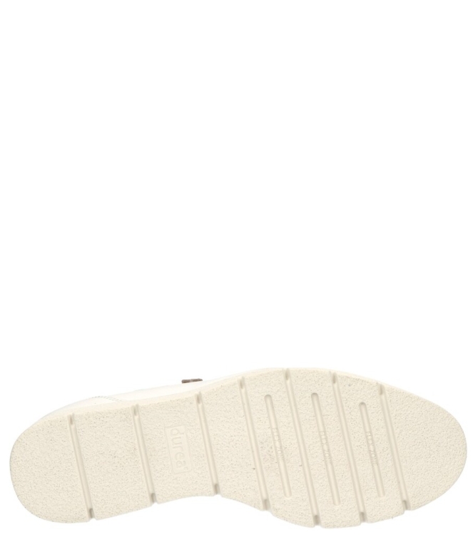 Durea sneaker <span>6298 095 1591</span> 6298 095 1591 wit - www.bremmerschoenen.pro - Bremmer Schoenen