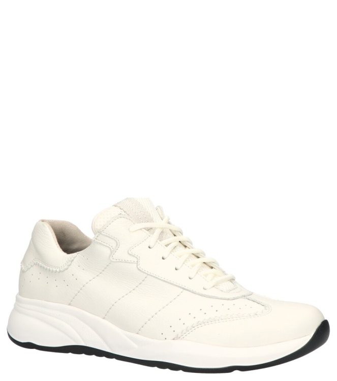Durea sneaker <span>6289 608 1507</span> 6289 608 1507 wit - www.bremmerschoenen.pro - Bremmer Schoenen