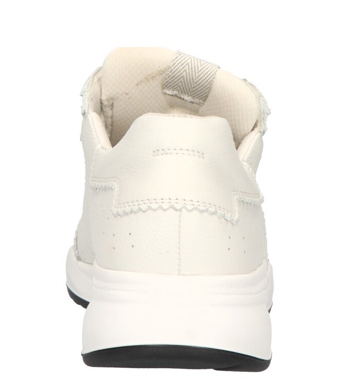 Durea sneaker <span>6289 608 1507</span> 6289 608 1507 wit - www.bremmerschoenen.pro - Bremmer Schoenen
