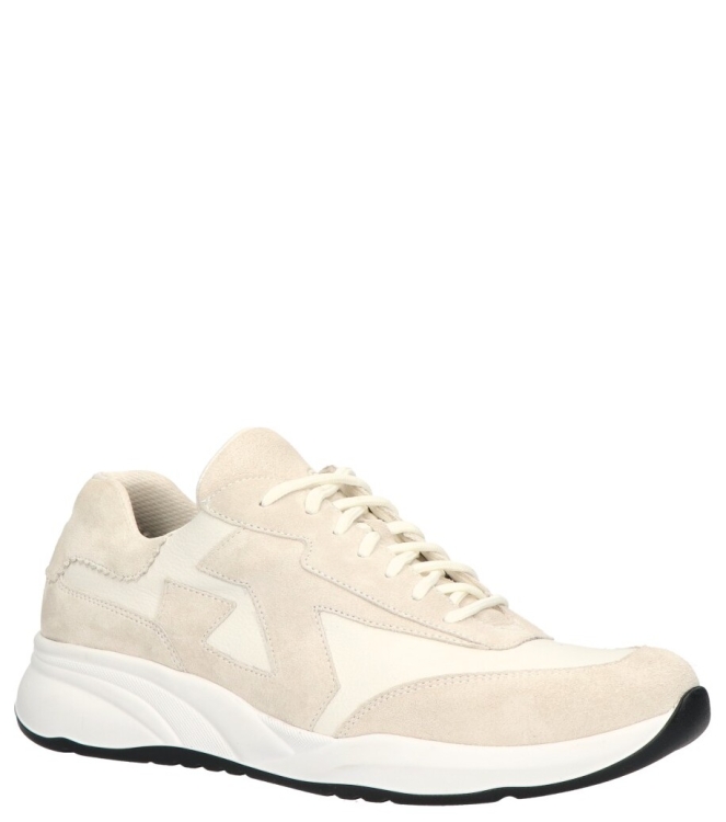 Durea sneaker <span>6305 608 1614</span> 6305 608 1614 wit - www.bremmerschoenen.pro - Bremmer Schoenen