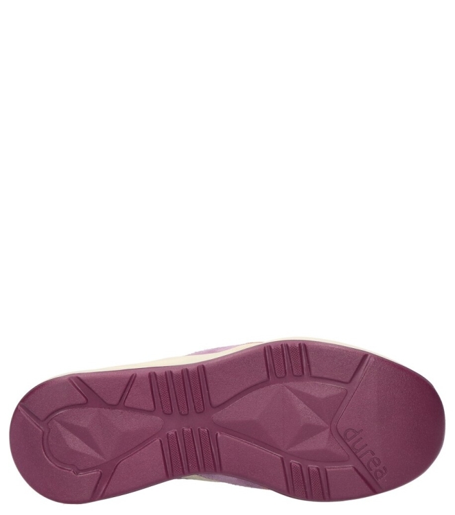 Durea sneaker <span>6295 608 1512</span> 6295 608 1512 meerkleurig - www.bremmerschoenen.pro - Bremmer Schoenen