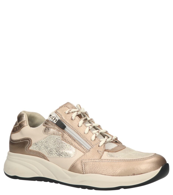 Durea Durea sneaker <span>6295 608 1469</span> 1469 meerkleurig Durea sneaker <span>6295 608 1469</span> 6295 608 1469 goud - www.bremmerschoenen.pro - Bremmer Schoenen