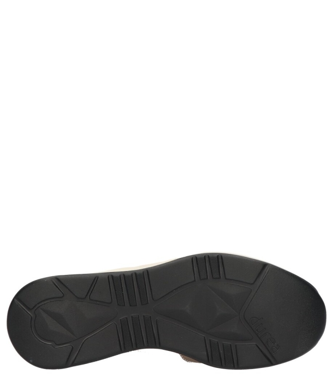 Durea Durea sneaker <span>6295 608 1469</span> 1469 meerkleurig Durea sneaker <span>6295 608 1469</span> 6295 608 1469 goud - www.bremmerschoenen.pro - Bremmer Schoenen
