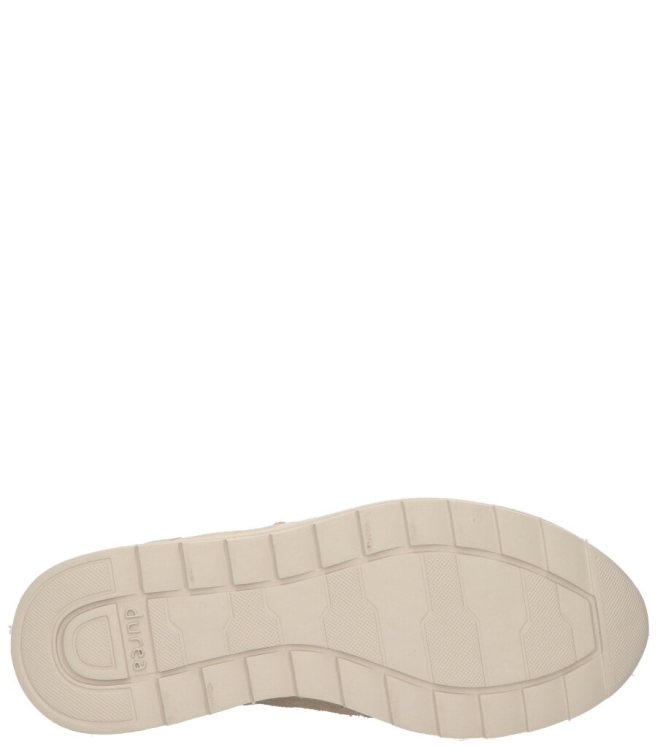 Durea sneaker <span>6263 688 0836</span> 6263 688 0836 beige - www.bremmerschoenen.pro - Bremmer Schoenen